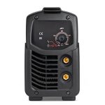 ⁦ماكينة لحام تيلوين انفرتر 150 أمبير ايطالى تيلون TELWIN INFINITY 170-MMA⁩ - الصورة ⁦3⁩