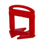 دلتا روبي ستريب 3 م 200 وحده RUBI