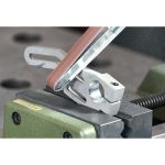 ⁦حزام صنفره بروكسون الماني PROXXON BS/E⁩ - الصورة ⁦4⁩