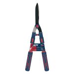 مقص أسوار يد تلسكوبى 2 لون 8 بوصه  اي بي تي  APT  AH0451110 8