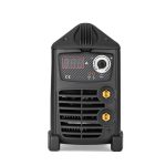 ⁦ماكينة لحام تيلوين 150 أمبير انفرتر 220 فولت   TELWIN  TECNICA171-MMA/TIG⁩ - الصورة ⁦4⁩