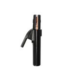 ⁦ماكينه لحام تيلوين 140 أمبير بالمشتملات 220 فولت إيطالي  - موديل TELWIN Nordika1800⁩ - الصورة ⁦4⁩