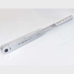 ⁦مفتاح عزم 1 بوصة كينج توني الومنيوم طراز GEDORE من 600 الي 1500 نيوتن KING TONY 3485G-1DB⁩ - الصورة ⁦4⁩