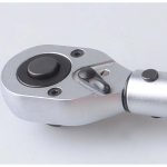 ⁦مفتاح عزم  1/2 بوصة كينج توني هـ . د صناعى 50 الي 350 نيوتن KING TONY 34464-2FG⁩ - الصورة ⁦4⁩