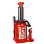 كوريك باكم أسباني ميجا  30 طن موديل  MEGA BR30