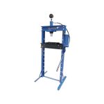 مكبس شجرة هيدروليك 12 طن صينى TY12002