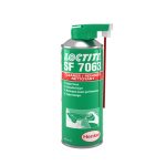 لوكتايت 7063  LOCTITE SUPER CLEANER
