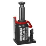 ⁦كوريك باكم أسباني ميجا  30 طن موديل  MEGA BR30⁩ - الصورة ⁦2⁩