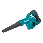 بلاور ماكيتا  18 فولت بالبطاريه موديل - MAKITA  DUB182Z