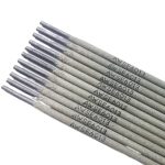 E6013 3.2*350 (5KG/oolor box -master carton )