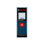متر ليزر بوش 20 متر لقياس مسافات ليزر احمر ماليزي BOSCH - GLM 20