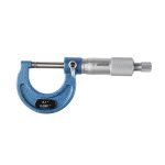 ميكرومتر خارجى بالبوصة 1/2 بوصه دقة 0.0001 ACCUD