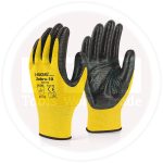 ⁦جوانتى تركي ضد القطع الوان SGS7130⁩ - الصورة ⁦2⁩