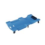 TRH6820  زحافة جراج منزلقة 130 كجم صينى