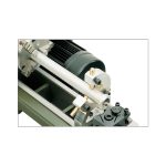 مرفق داعم القطع للمخرطة الدقيقة  /NO 24 404/PD 400  الماني PROXXON