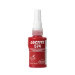 لوكتايت 574 لعمل جوانات LOCTITE
