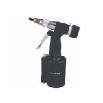 بنسة برشام صامولة بالهواء 10مم هـيفي ديوتي KING TONY