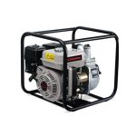 طلمبة مياه بنزين كراون 3 بوصه 6.5 حصان 1000 لتر / دقيقة موديل CROWN - CT35002