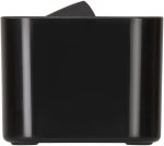 ⁦مشترك بريننشول 4 فتحة كيبل 1.5 متر مزود بمخارج USB مع مفتاح فصل Brennenstuhl⁩ - الصورة ⁦3⁩