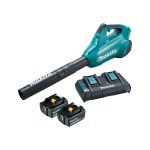 بلاور ماكيتا بطاريه 36 فولت موديل - MAKITA  DUB362Z