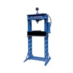 APT TY30001   مكبس شجرة هيدروليك 30 طن صينى