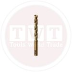 بنط 5% كوبلت طويلة  أسباني مقاس 3.5- 112 مم ايزار IZAR  R1036