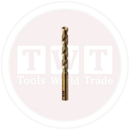 بنط 5% كوبلت أسباني مقاس 8.6 مم ايزار IZAR   R1016