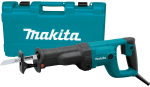 ⁦منشار اركت ماكيتا 1010 وات سرعات امامى موديل - MAKITA  JR3050T⁩ - الصورة ⁦2⁩