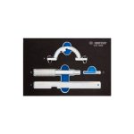 طقم ضبط توقيت عمود الكامات  KING TONY