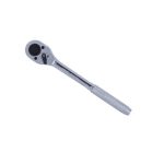 يد سيستيم سيلتا 2  1 بوصه  45 سنه SELTA