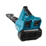 ⁦بلاور ماكيتا بطاريه 36 فولت موديل - MAKITA  DUB362Z⁩ - الصورة ⁦2⁩