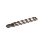 قلم روبي بسلاح فيديا أسباني مقاس 8 مم RUBI TS/TR