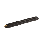 قلم روبي بسلاح فيديا هيفي ديوتي أسباني مقاس 10 مم RUBI TX/TM