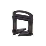 دلتا ستريب روبي 100 وحدة 2 مم RUBI