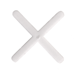 بلاستيك روبي صليبة 300 وحدة أسباني مقاس 2 مم RUBI