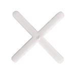 بلاستيك روبي صليبة 1000 وحدة أسباني مقاس 3 مم RUBI