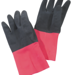 جوانتي روبي لاتكس RUBI