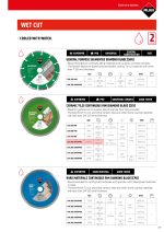 ⁦مثبت رولمان بلى 1641 EPOBOND⁩ - الصورة ⁦2⁩