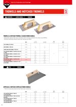 ⁦كاتر بلاستيك معدن ايزالتس 18مم تركى IZELTAS⁩ - الصورة ⁦2⁩
