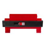 زاويه علام روبي متحركه RUBI