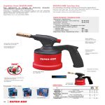 ⁦بوري تسخين  بدون انبوبة اسباني SUPER-EGO⁩ - الصورة ⁦2⁩