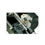 مرفق داعم المخرطة الدقيقة  /NO 24406/ PD 400  الماني PROXXON