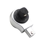 رأس مفتاح عزم راتشه كي دبليو جي 14x18 مقاس 1/2 بوصه موديل 2400-12HS2 تايواني  KWG