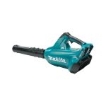 ⁦بلاور ماكيتا بطاريه 36 فولت موديل - MAKITA  DUB362Z⁩ - الصورة ⁦3⁩
