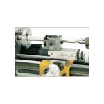 مركز التبعي ل PD 400 الماني PROXXON