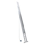 ⁦صنية روبي الماظ رخام و جرانيت 300-25 مم RUBI SHR 300 SUPER-PRO⁩ - الصورة ⁦3⁩