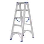 ⁦صنيه روبي الماظ رخام وجرانيت 180-22مم RUBI 25938 SEV 180MM Pro⁩ - الصورة ⁦7⁩