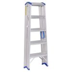 ⁦صنيه روبي الماظ رخام وجرانيت 180-22مم RUBI 25938 SEV 180MM Pro⁩ - الصورة ⁦8⁩