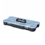 ⁦شنطه عدة 21 بوصه تركي PORT-BAG  SM.03 STRONGO⁩ - الصورة ⁦3⁩