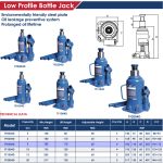 ⁦كـوريك باكم 5 طن  355مم اي بي تي صيني موديل  APT T90504D 4⁩ - الصورة ⁦2⁩